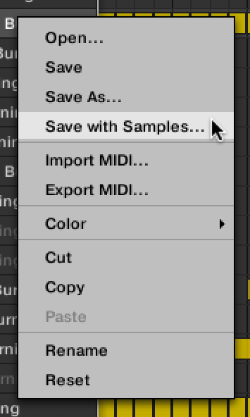 MAS_Software_SAving_Sounds_Save_Samples.png