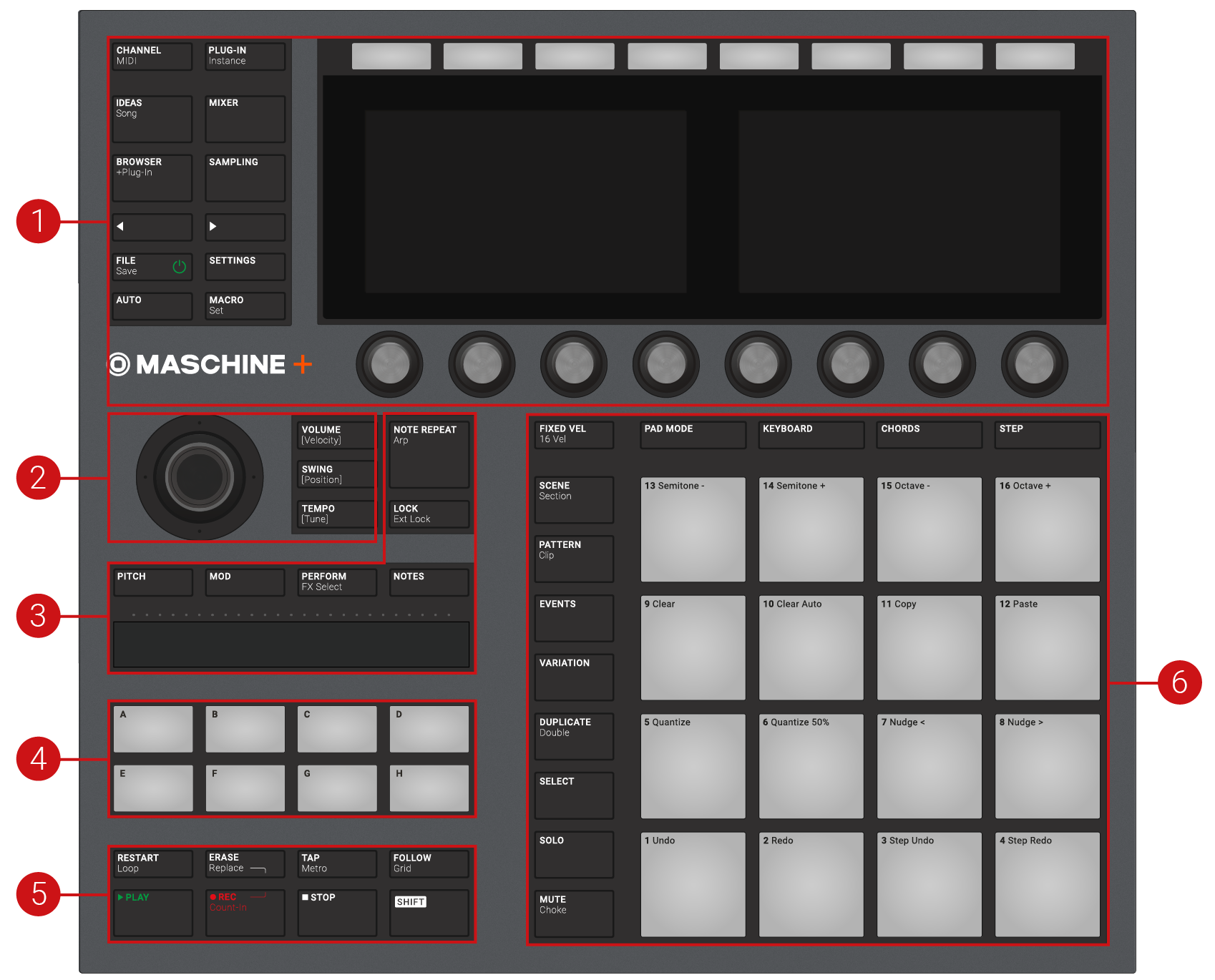 Maschine_Plus_Top_Panel.png