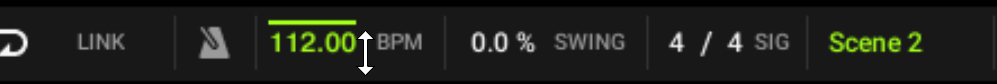 MAS3-SW_MaschineHeader-BPM-SceneTempo.jpg