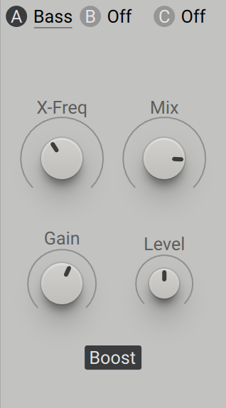 MX_Bass_Enhancer.png
