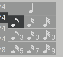 MX_Control_Elements_Button_Selection_Grid.png
