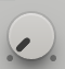 MX_Control_Elements_Knob_No_Mod_Unipolar.png