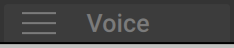 MX_Control_Elements_Navigation_Bar_Page_Tab_Voice.png