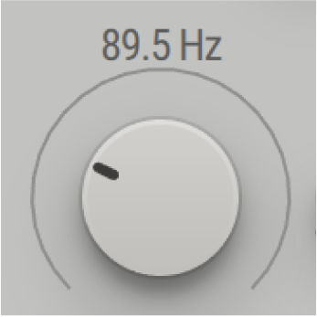 MX_Parameters_Readouts_Knob.png