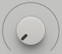 MX_Control_Elements_Knob_Saturn_Unipolar.png