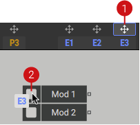 MX_Routing_Modulation_Source_Assignment.png
