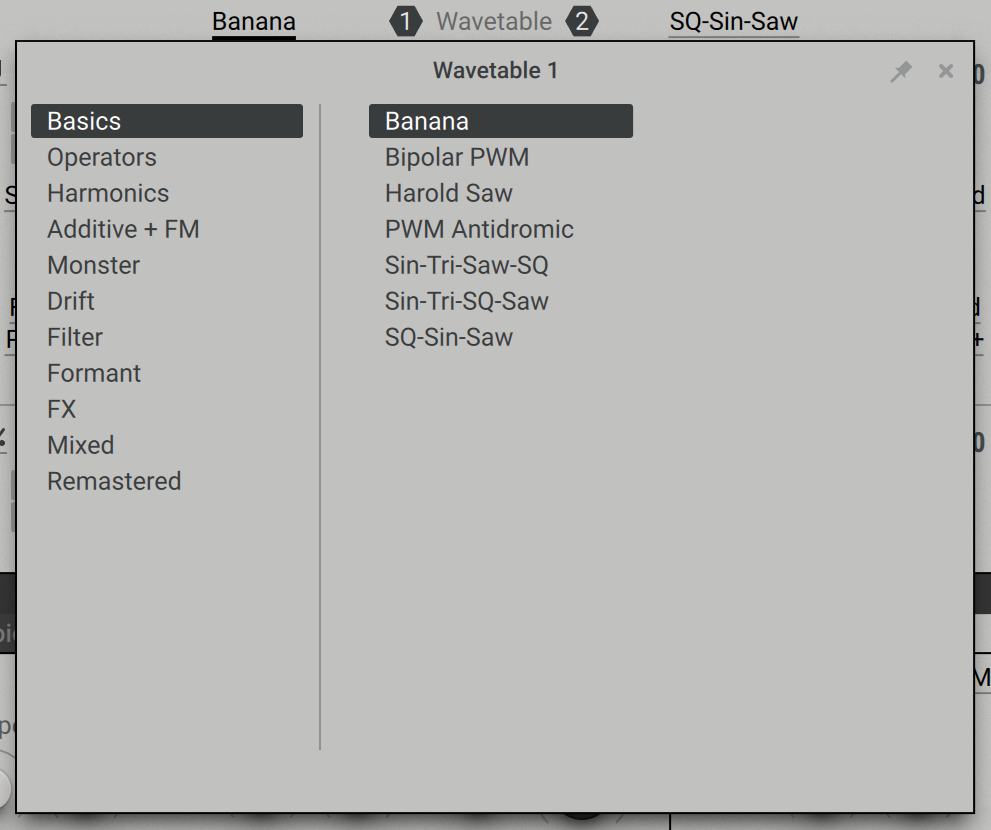 MX_Wavetable_Menu_1_3.tiff
