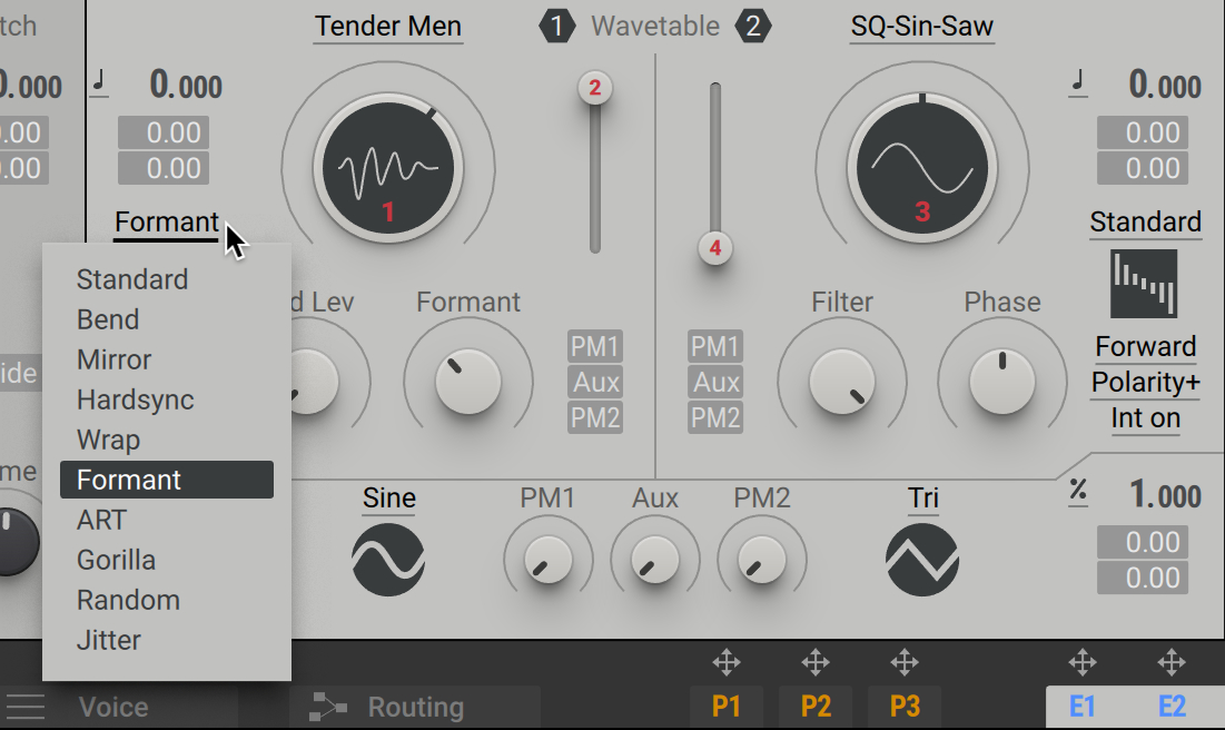 Wavetable_Modes_Intro_Image.tiff
