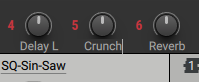 Macros_Renaming_Crunch_Callout.png