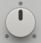 MX_Control_Elements_Knob_No_Mod_Bipolar.png