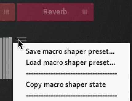 ModIcons_Macro_Shaper_Preset.tiff