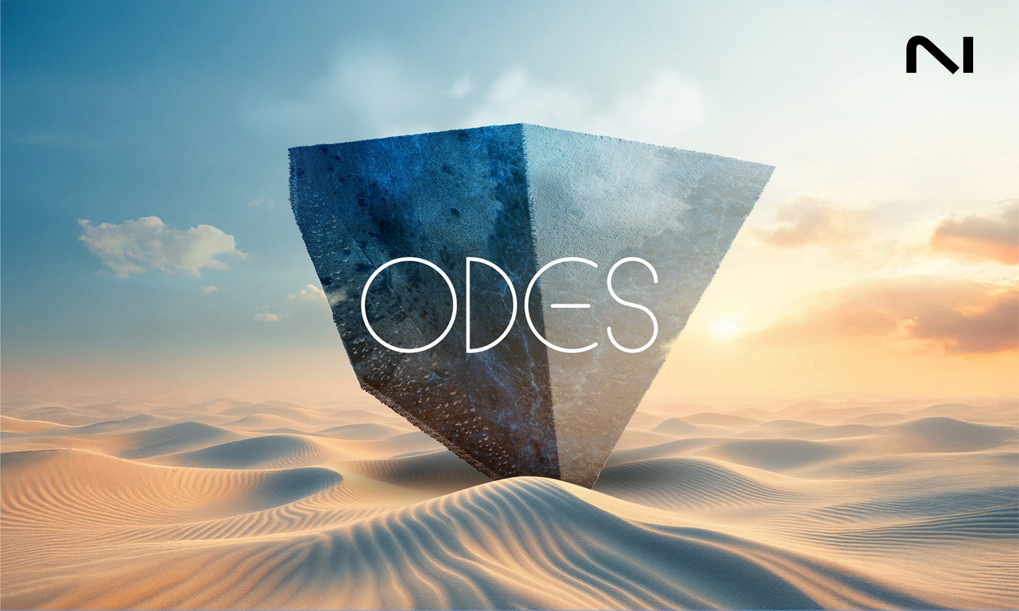 Odes-manual-2000x1200.jpeg