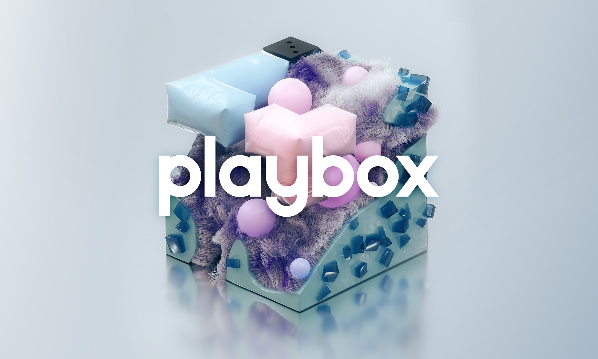 Playbox-manual-web-2000x1200.jpg