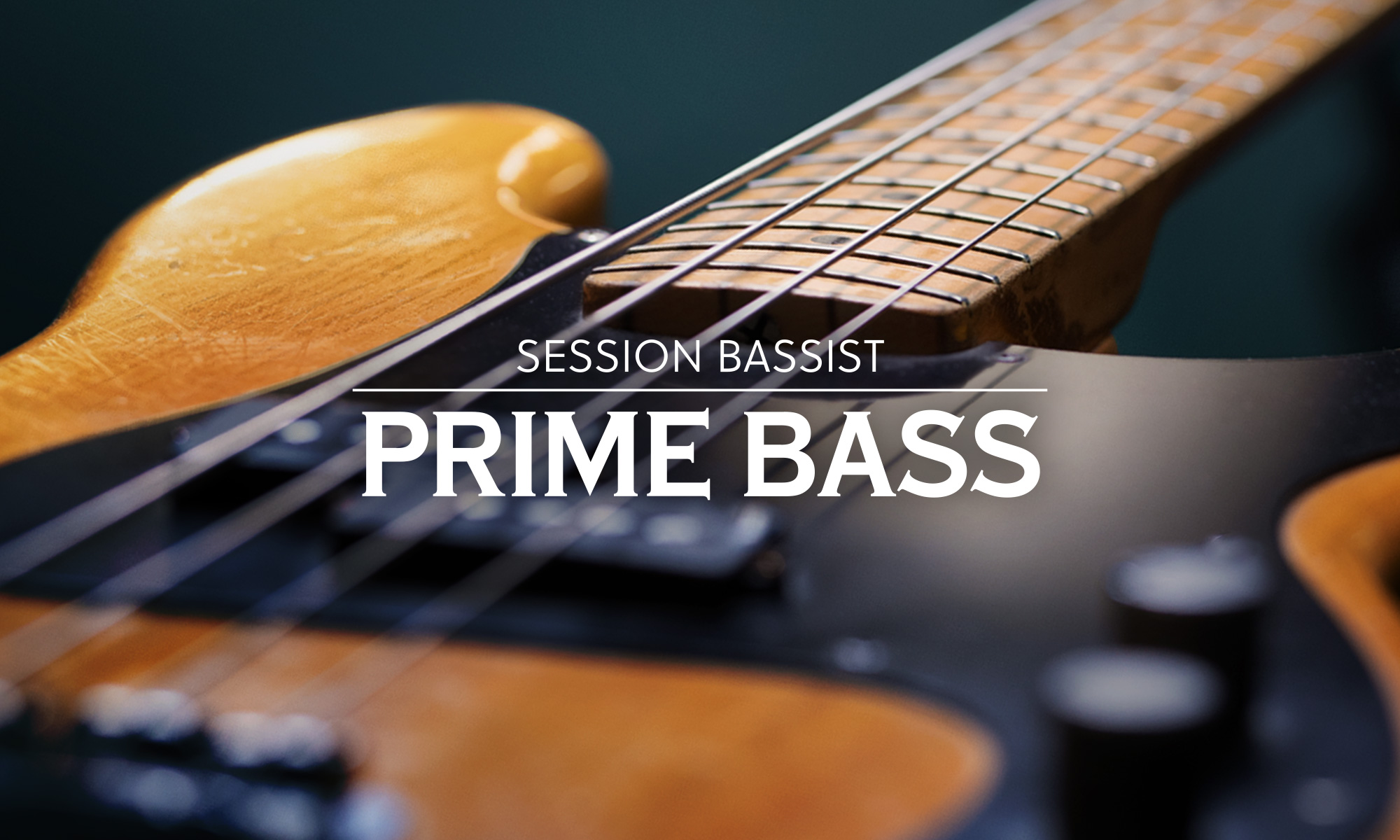 Prime-Bass-manual-web-2000x1200.jpg