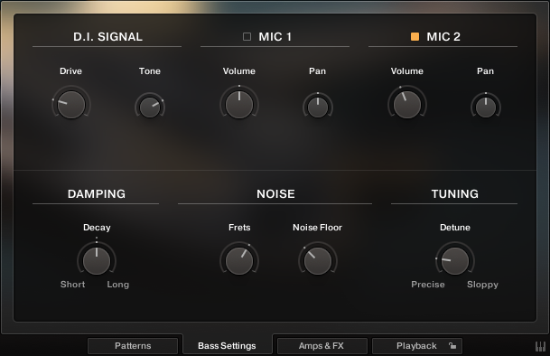 SGPB_basssettings_page.png