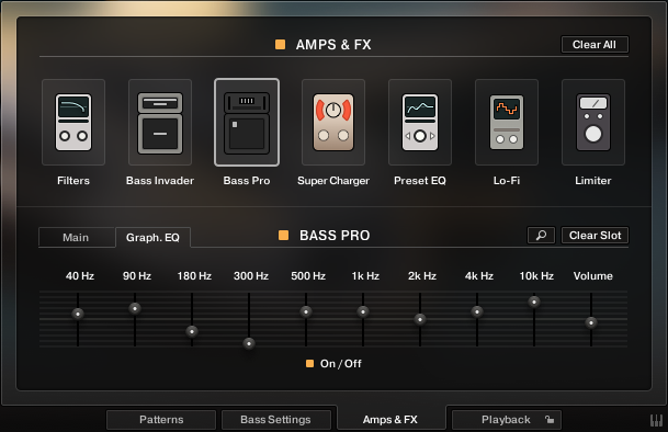 SGPB_amps_fx_page.png