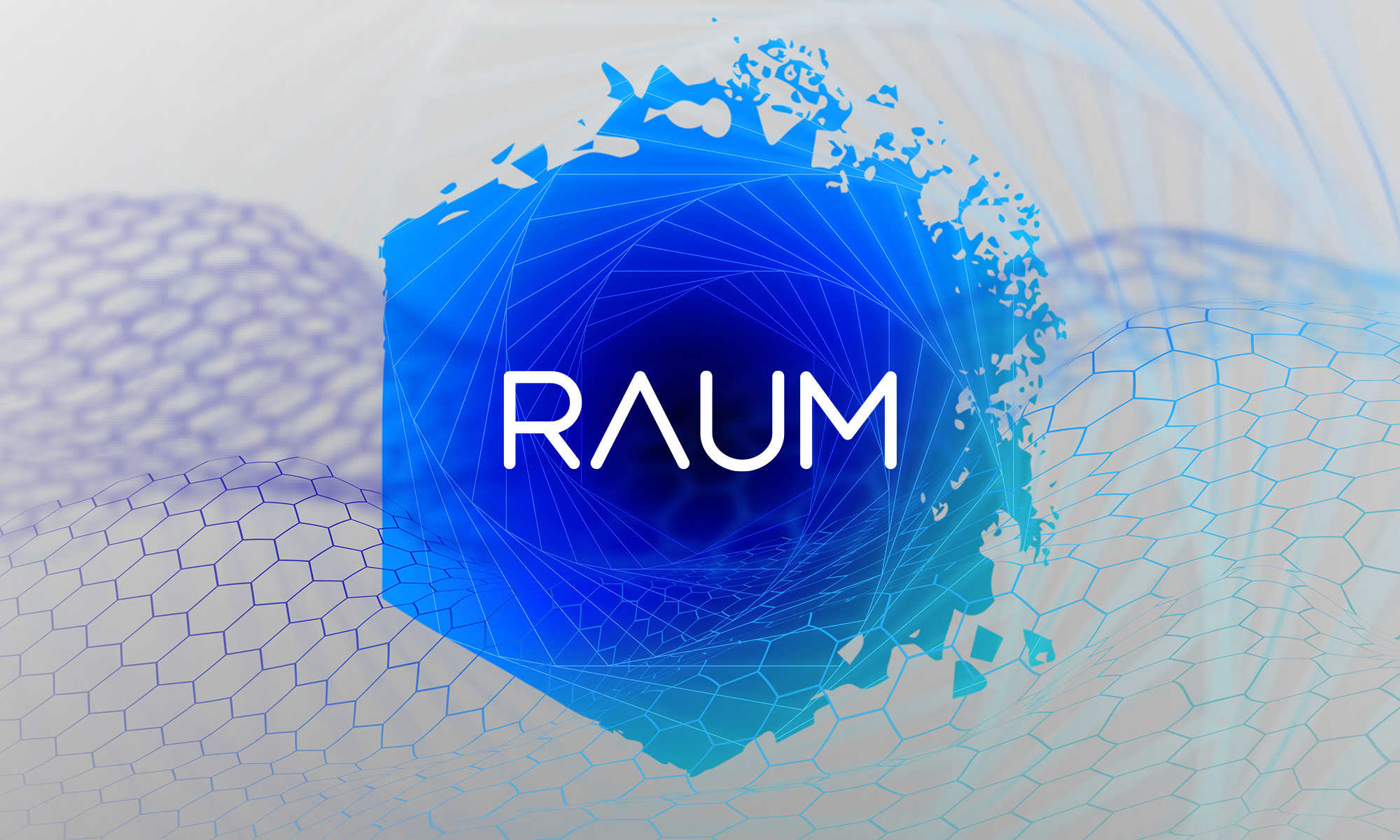 Raum-manual-web-2000x1200.jpg