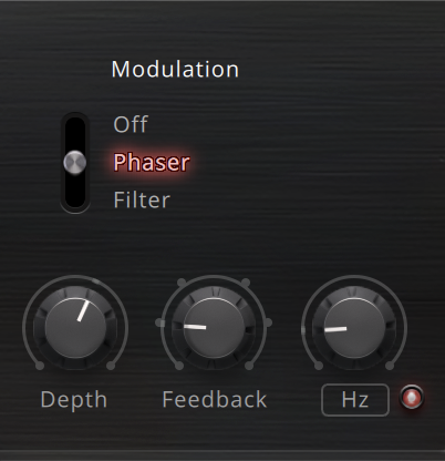 REP_Modulation_Section_Phaser.png