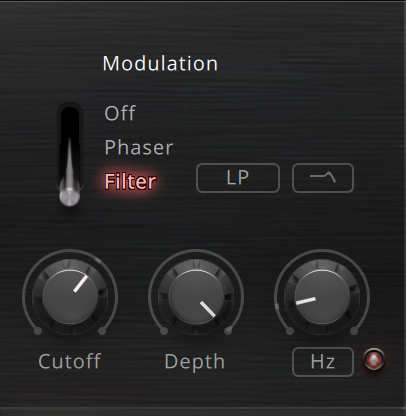 REP_Modulation_Section_Filter.png
