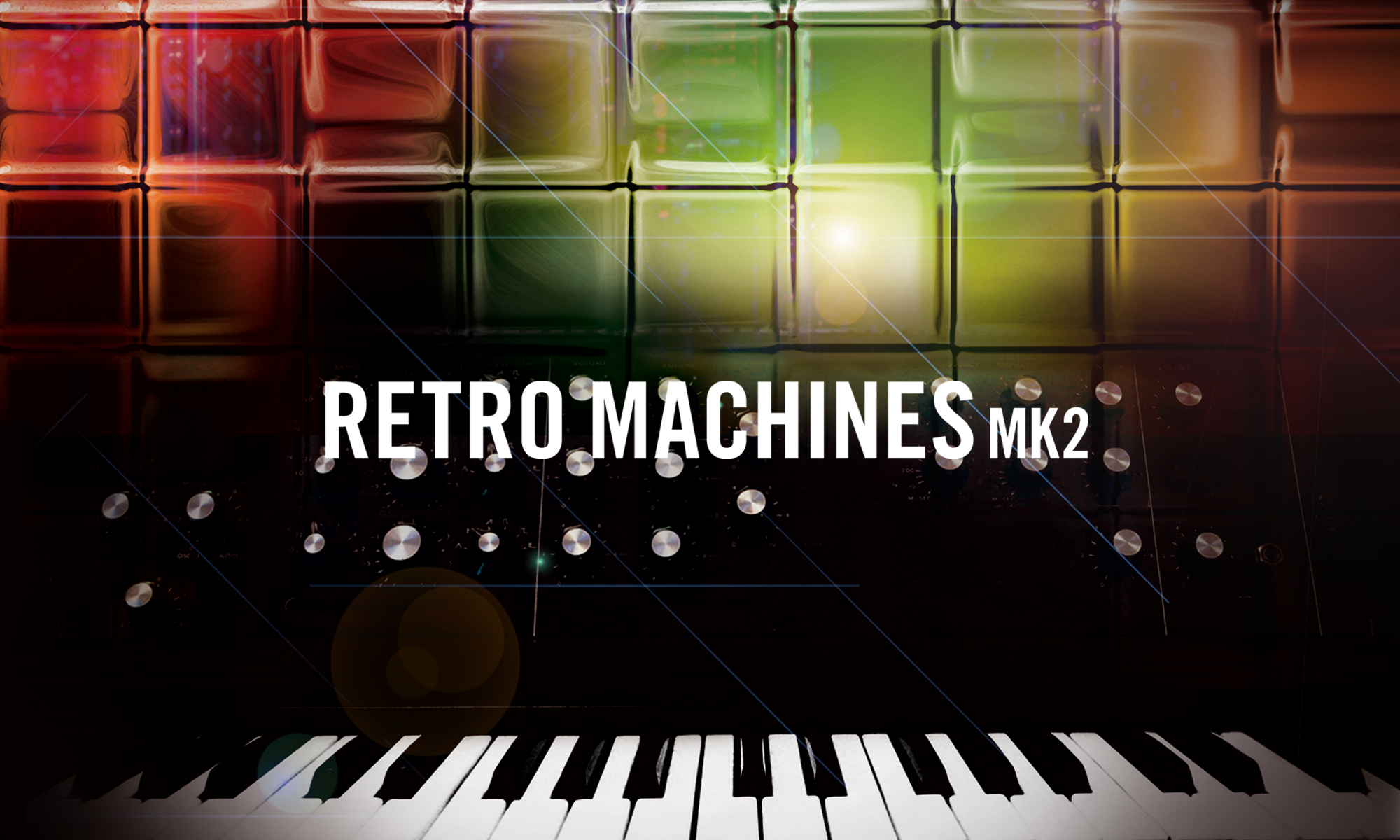 Retro-Machines-MK2-manual-cover-web-2000x1200px.png