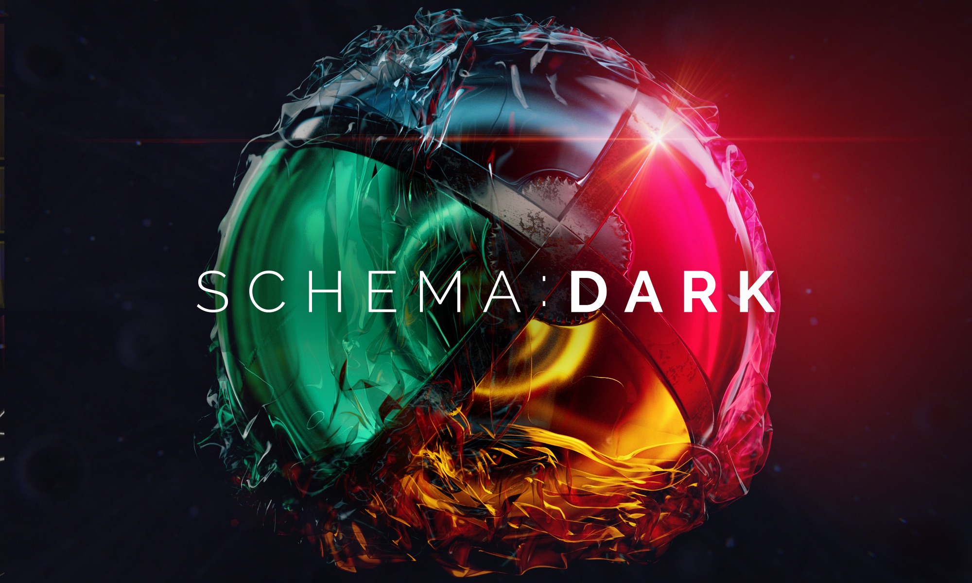 Schema-Dark-manual-web-2000x1200.png