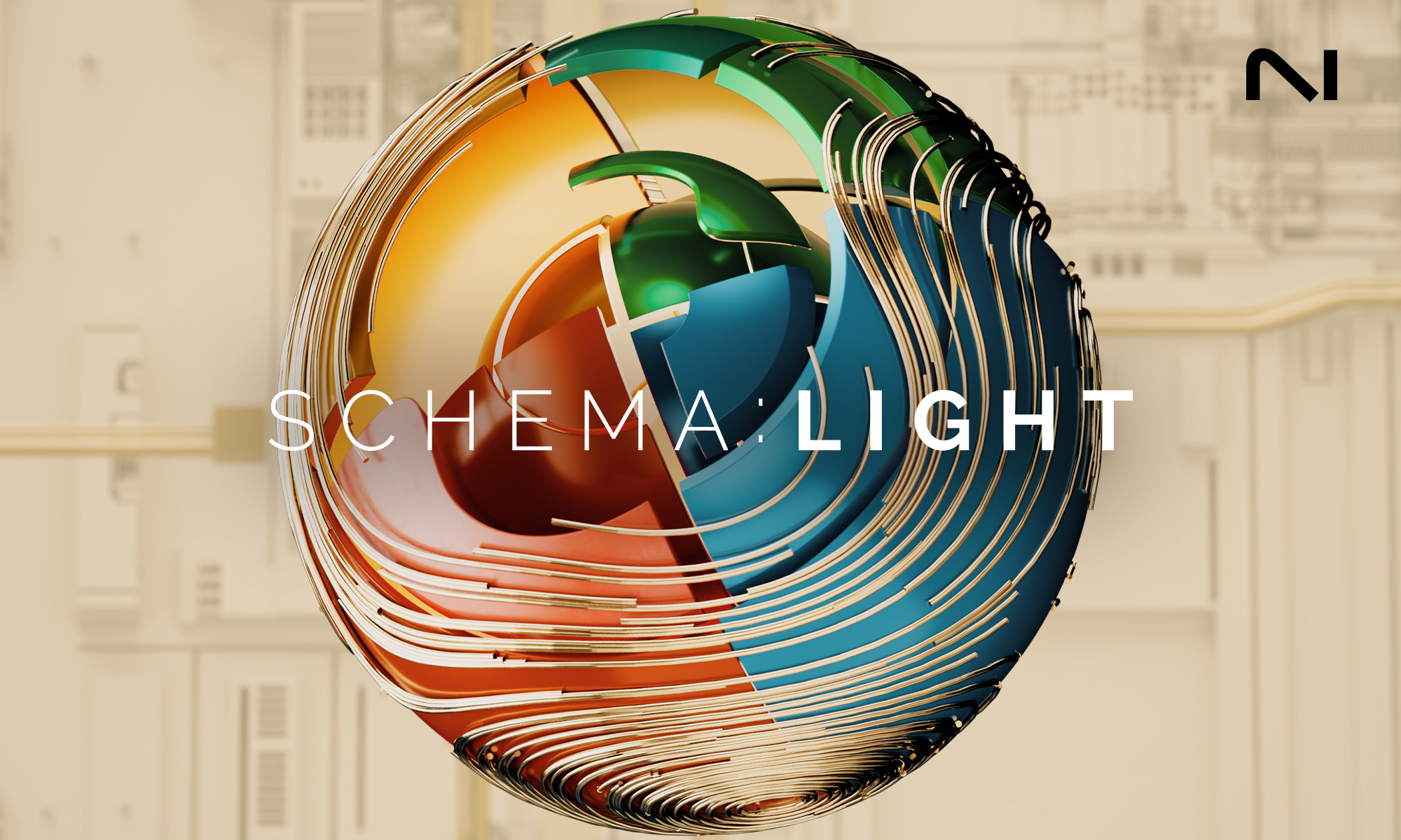 Schema-Light-manual-cover-2000x1200px.jpg