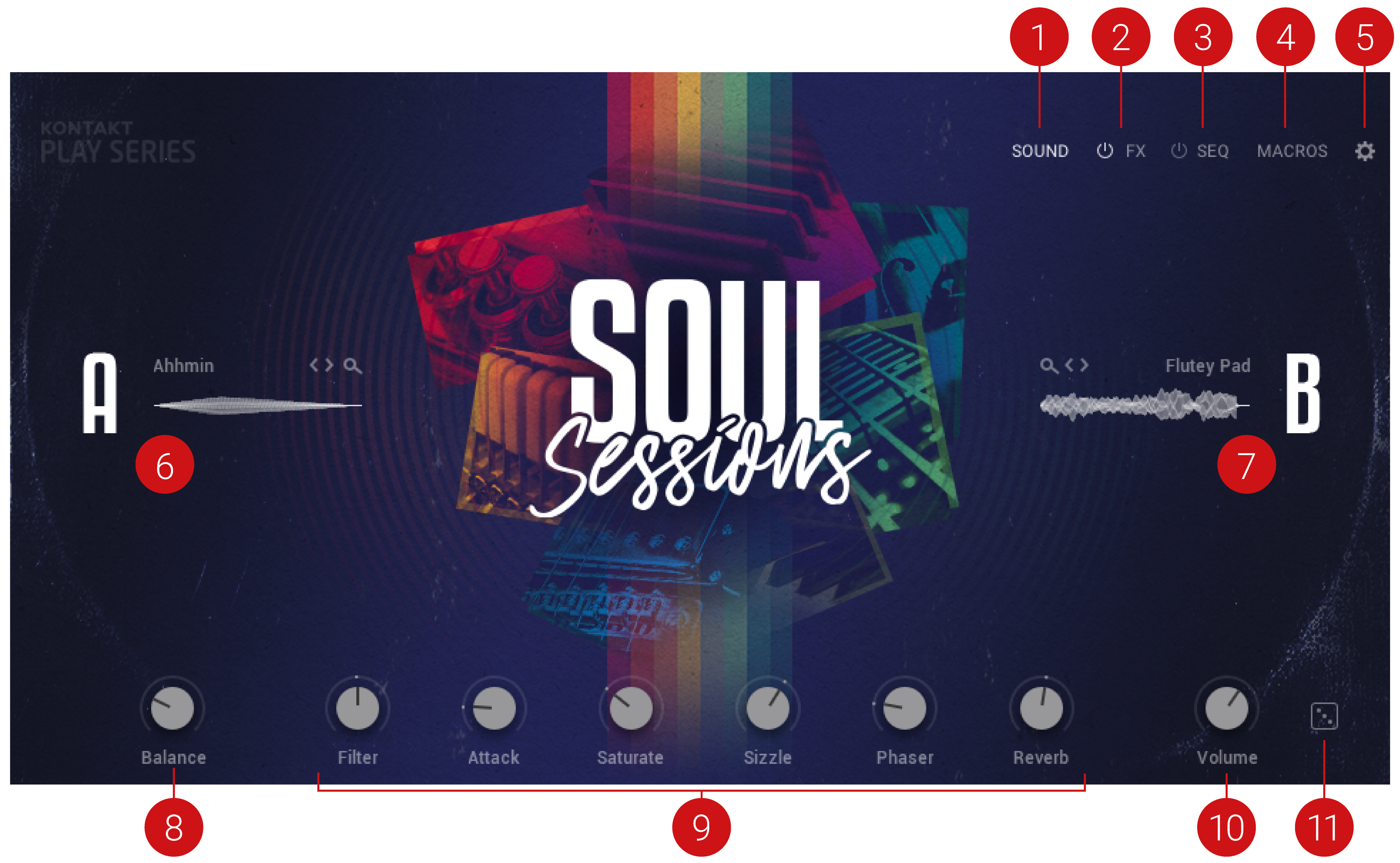 Soul_Sessions_Main_View.png