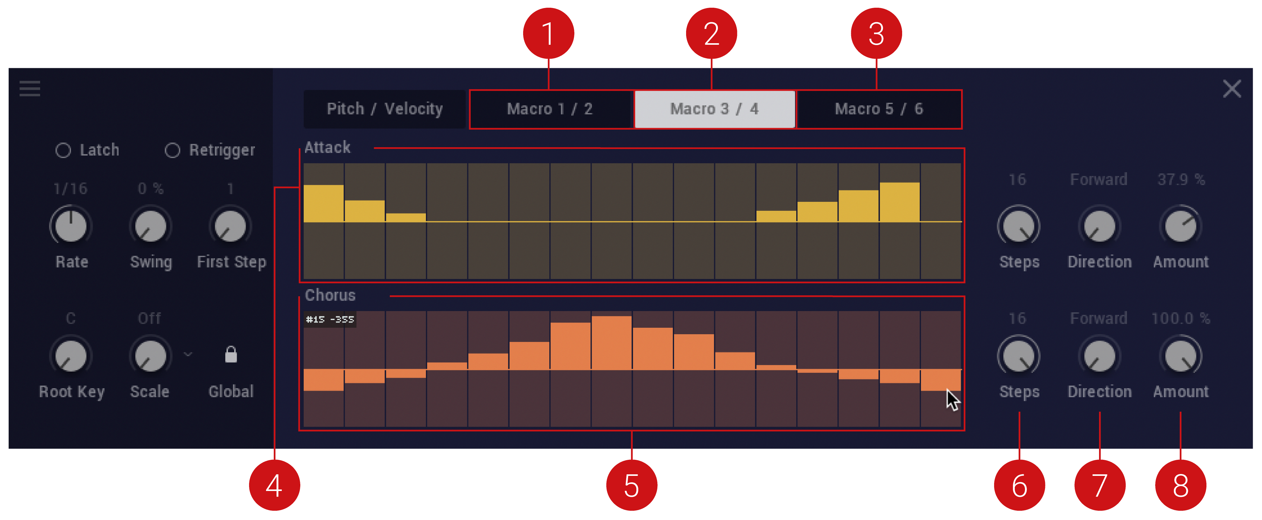 Soul_Sessions_Sequencer_Macros_Overview.png