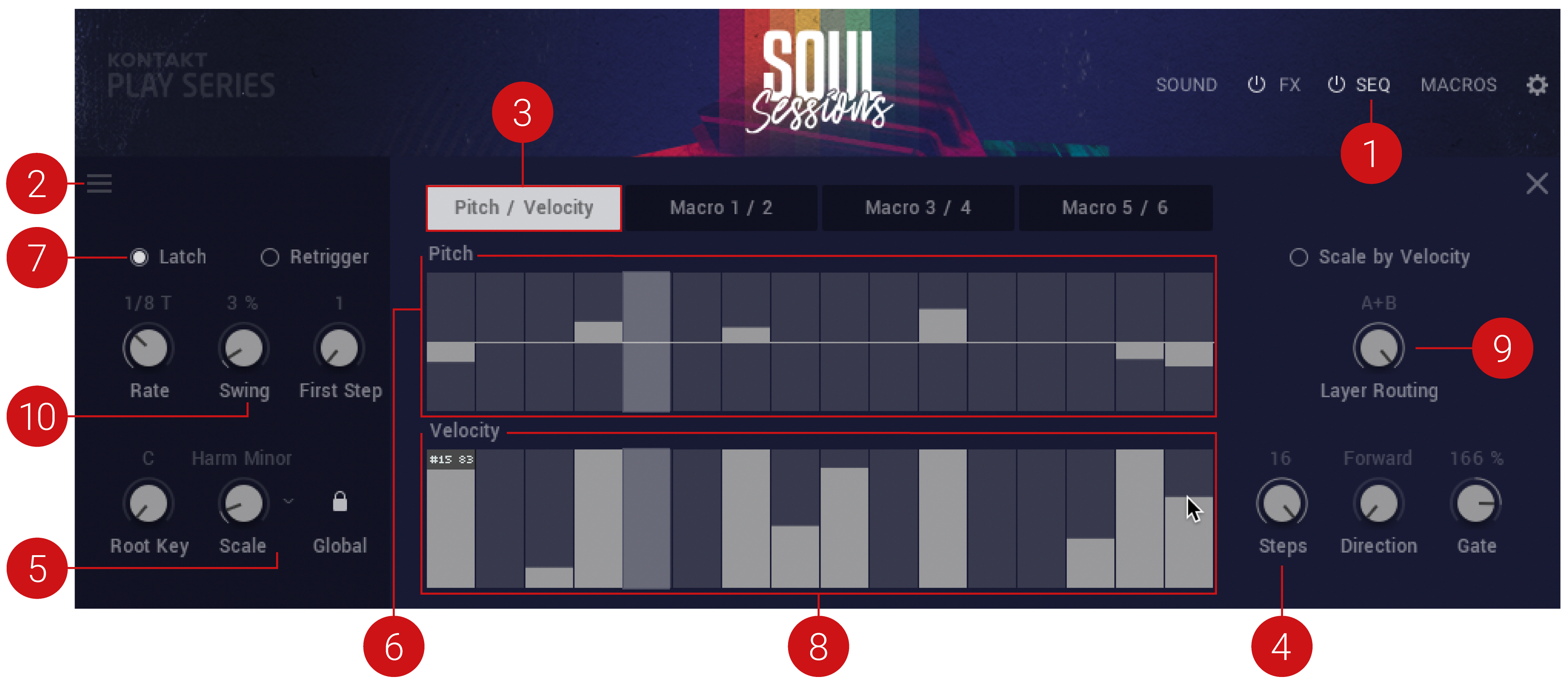 Soul_Sessions_Sequencing_Pitch.png