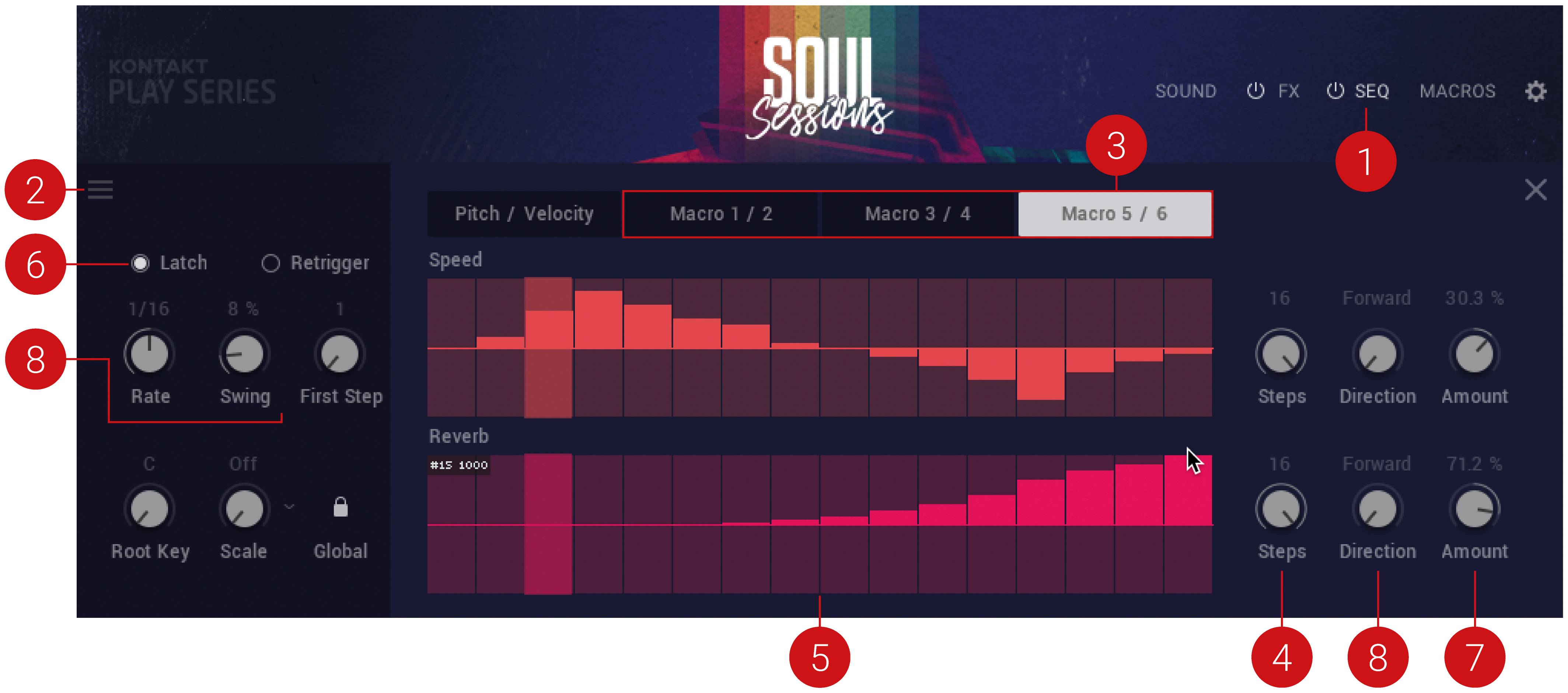 Soul_Sessions_Sequencing_Macros.png