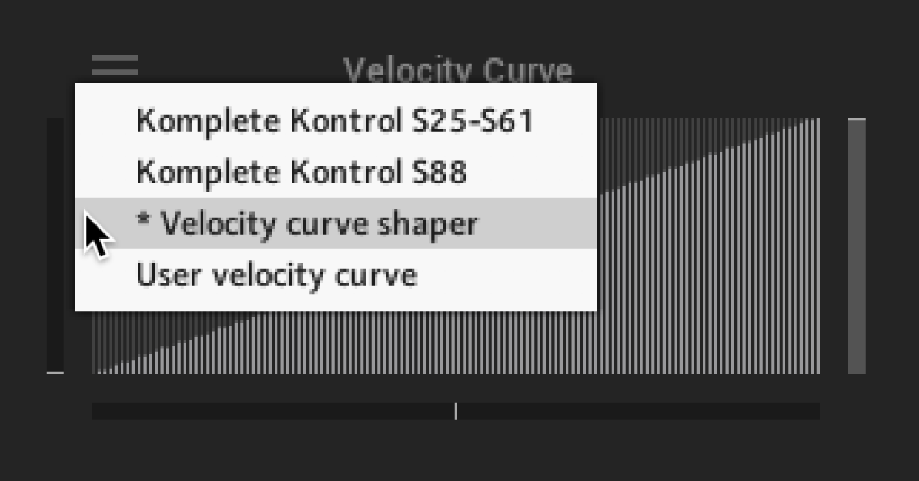 CS_Velocity_Curve_Menu_Final.png
