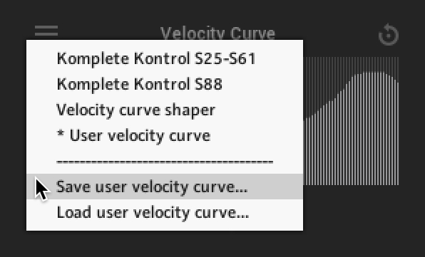 CS_Velocity_Curve_User_Save_Menu.tiff