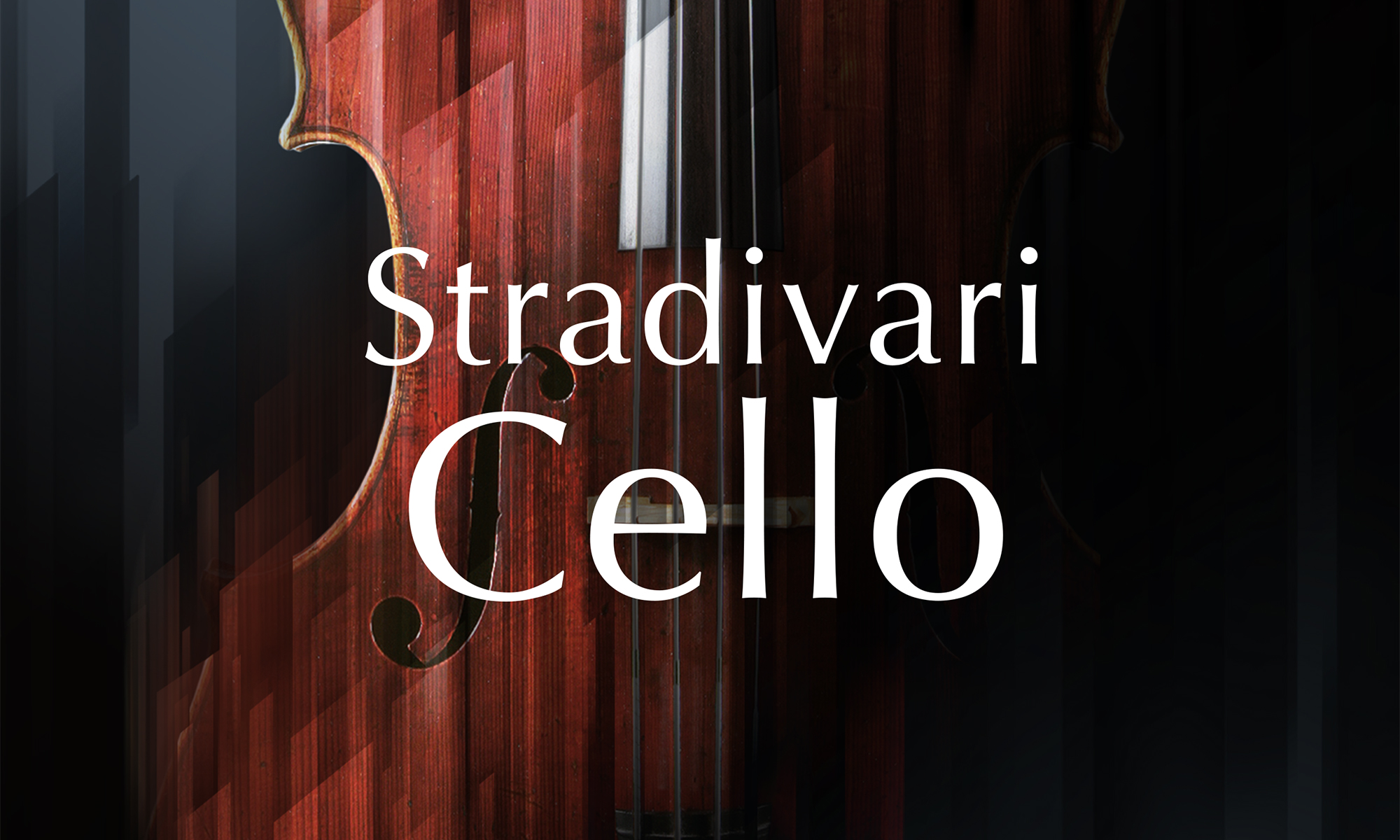 Stradivari-Cello-manual-web-2000x1200.jpg