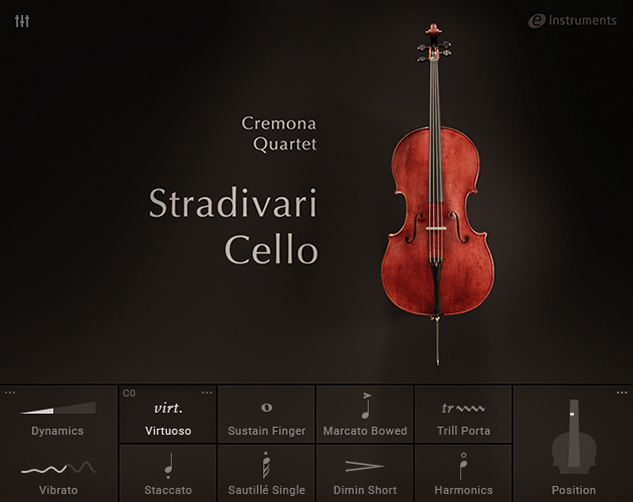 Stradivari_Cello_Multi_Mic.jpg