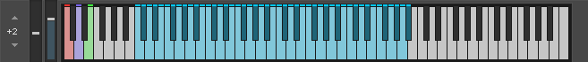 CELLO_NKS_Keyboard.png