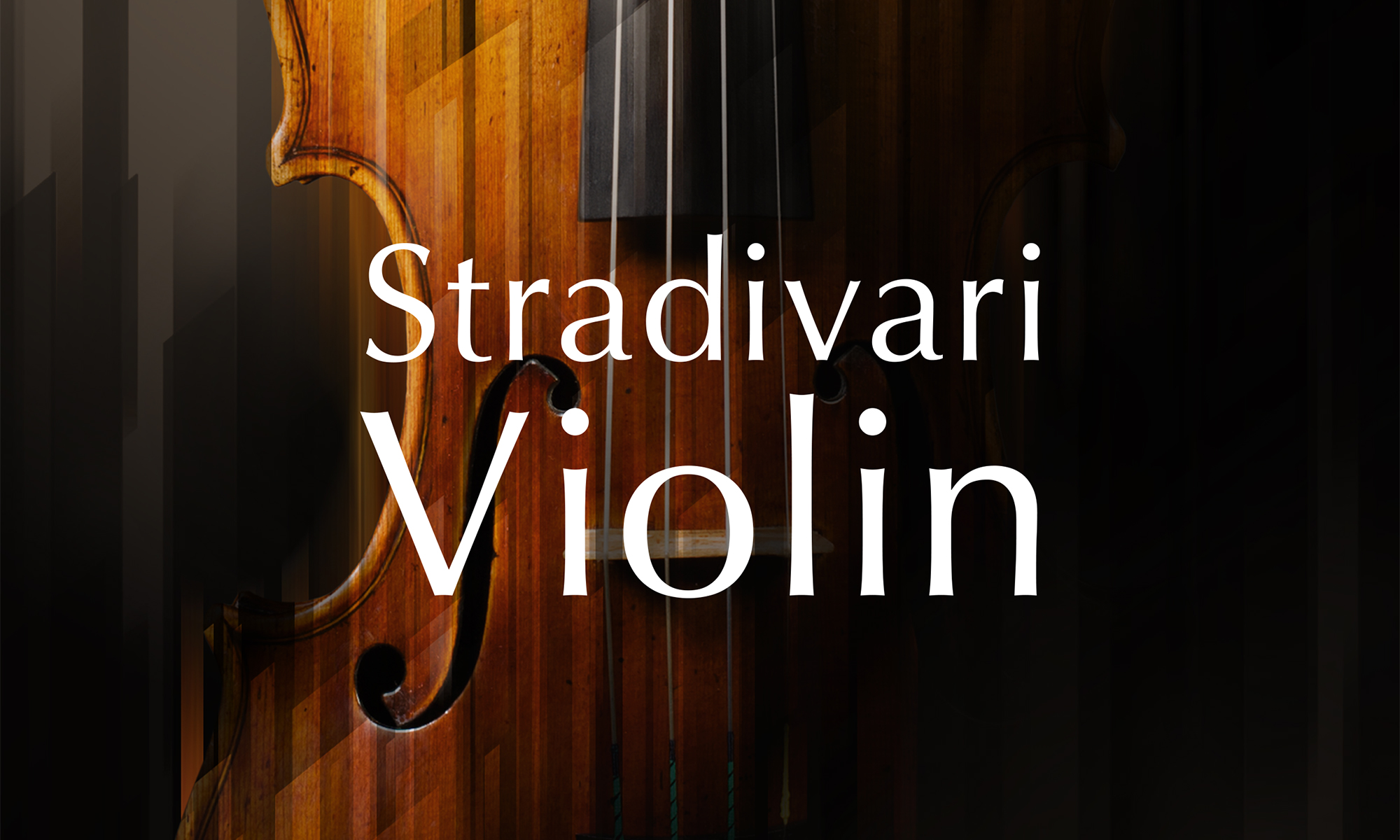 Stradivari Violin Kontakt. VST скрипки. Kontakt Violin Mix. Gypsy Romantic Violin Kontakt. Violin kontakt