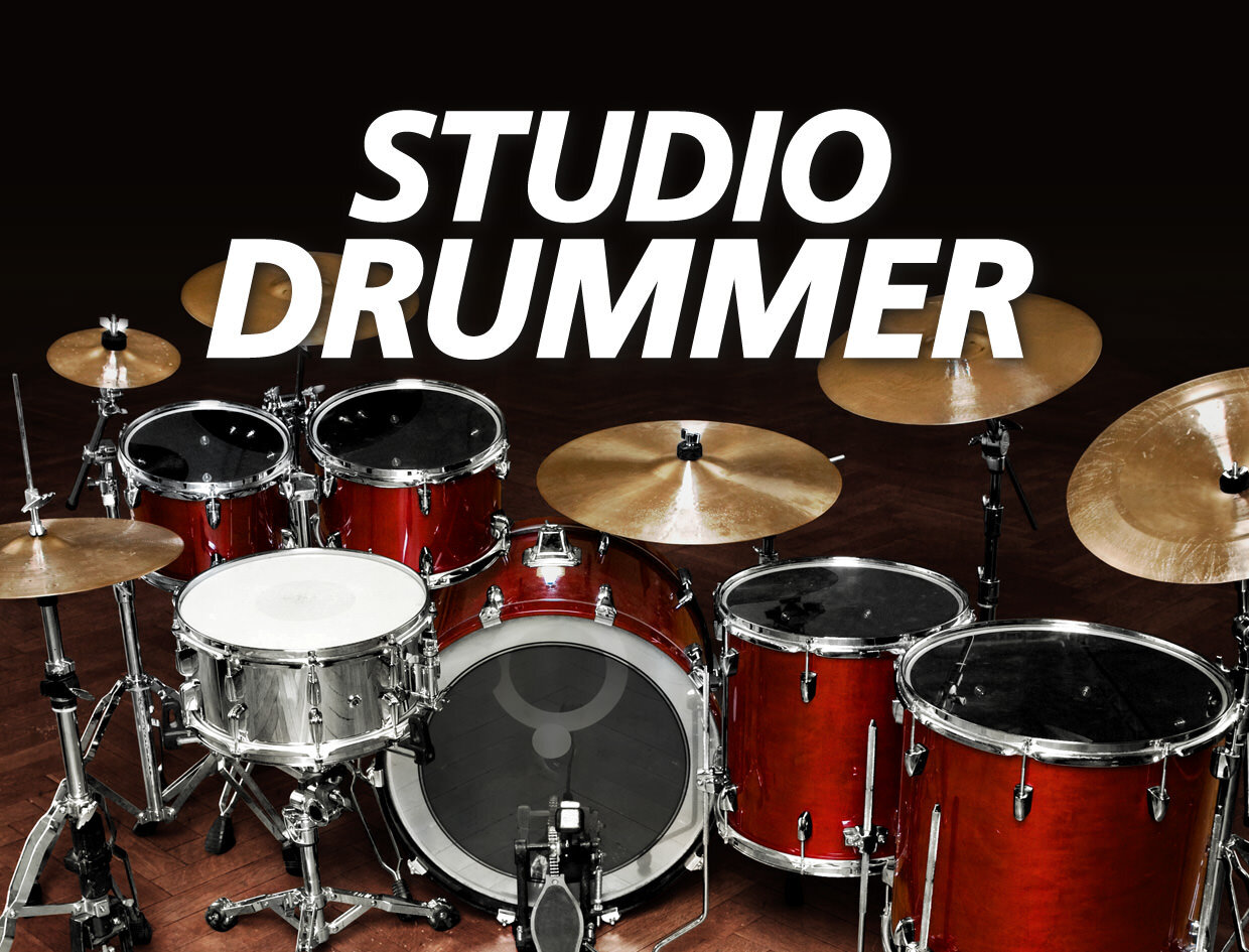STUDIO-DRUMMER_manual.jpg
