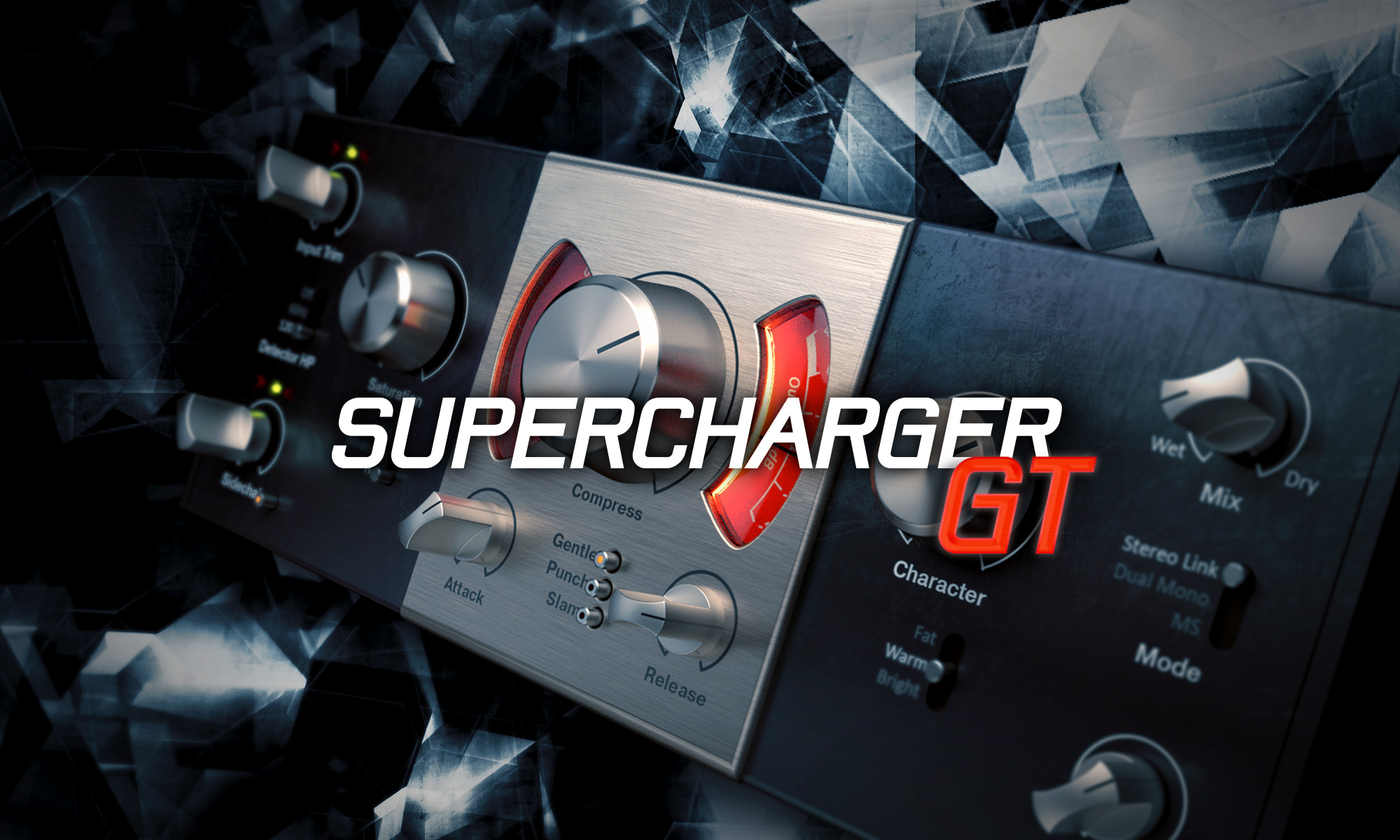 Supercharger-GT-manual-web-2000x1200.jpg