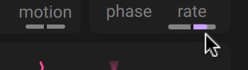 SSS_AssignMod02.jpeg