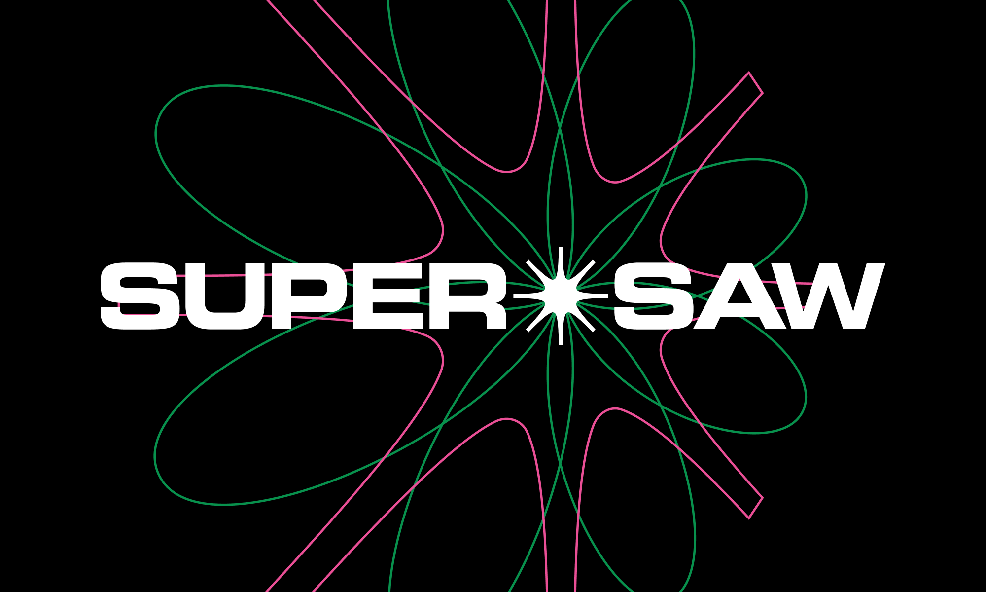 Super-Star-Saw-manual-2000x1200.png