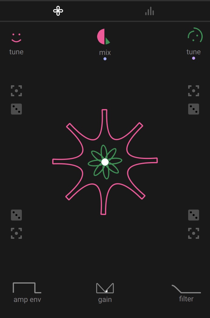 image5.png