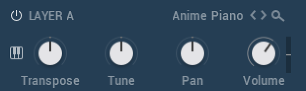 Sound_view_layer.png