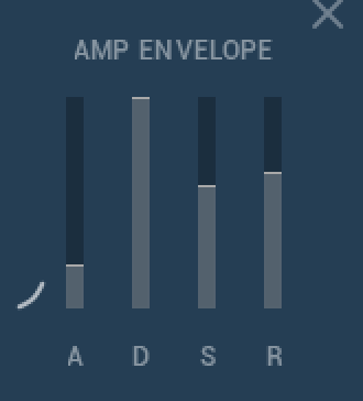 Sound_view_amp_env.png