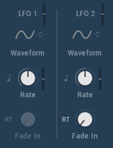 Sound_view_LFO.png