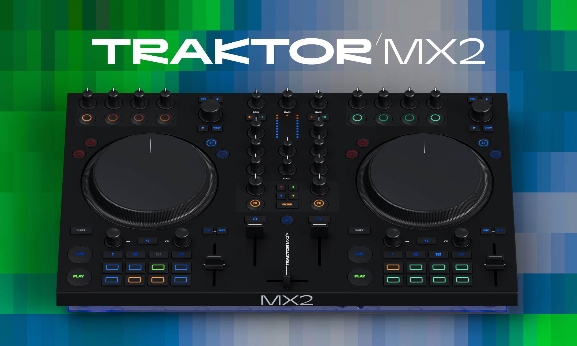 Traktor-MX2-HTML-manual-2000x1200.jpg