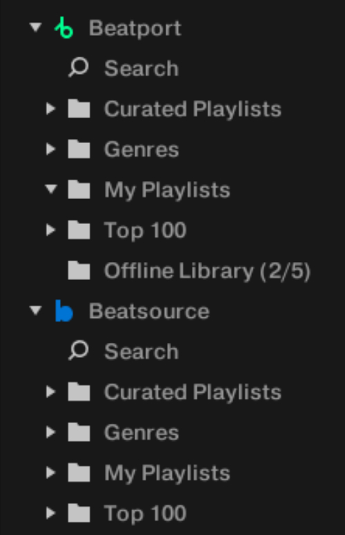 TP4_Browser-BrowserTree-BeatportBeatsourceNodes.jpg