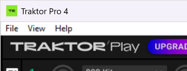 TPlay4_ApplicationMenuBar.jpg