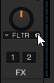 TP3_Mixer_FX_click_on.png