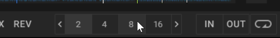 TPlay4_Deck-LoopControls-ClickingLoopSizeButton.jpg