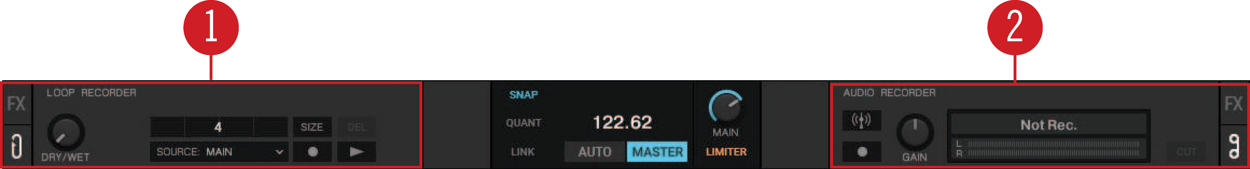 TP3_GUI_Overview_Global_Section_2_Callouts.ai